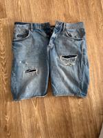 Superdry Hose Thüringen - Gera Vorschau