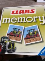 Claas Memory Nordrhein-Westfalen - Erwitte Vorschau