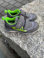 Superfit Halbschuhe Bayern - Prackenbach Vorschau