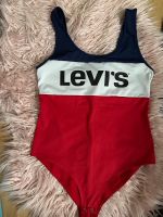 Levi’s Body Neu ohne Etikett Gr.S Saarland - St. Ingbert Vorschau