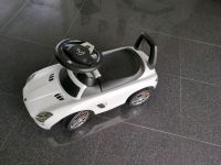 Rutschauto Rutscher Mercedes-Benz Kinder Auto Baby Car Bobby Car Nordrhein-Westfalen - Mettmann Vorschau