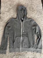 H&M Sweatshirtjacke Gr. M Nordrhein-Westfalen - Grevenbroich Vorschau