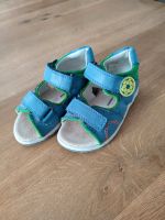 Sandalen Hush Puppies Gr. 23 Bayern - Ergoldsbach Vorschau