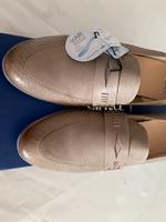 Caprice Lederschuhe Rheinland-Pfalz - Bingen Vorschau