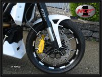 Indian FTR 1200 Frontfender , alle Baujahre Baden-Württemberg - Hüffenhardt Vorschau