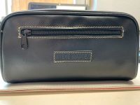 STEVE MADDEN Beautycase Kulturbeutel schwarz unisex Baden-Württemberg - Tauberbischofsheim Vorschau