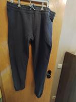 Damen Hose Gr 44-46 Nordrhein-Westfalen - Hückelhoven Vorschau