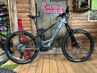 -20% Orbea Wild FS H10 Bosch Performance CX 630Wh eMTB | E-Bike 2022 | Größe XL Nordrhein-Westfalen - Waldbröl Vorschau