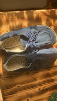 Wildling Barfußschuhe Bayern - Sailauf Vorschau