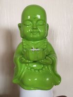 PARTYLITE BUDDA , grün Brandenburg - Elstal Vorschau