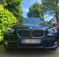 BMW 530d GT Gran Turismo xDrive HUD, Pano, Komfortsitze Nordrhein-Westfalen - Telgte Vorschau