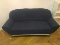 Sofa in 12555 Berlin Berlin - Köpenick Vorschau