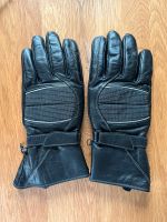 Motorradhandschuhe XL neu Handschuh Motorrad Leder Baden-Württemberg - Ötisheim Vorschau