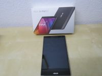 Asus ZenPad 8.0 P024 (Z380KL) Tablet schwarz  an Bastler Bielefeld - Ubbedissen Vorschau