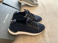 Roy Robson Freizeitschuhe Sneaker  Schuhe Sachsen-Anhalt - Dessau-Roßlau Vorschau