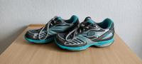Schuhe Sneaker Größe 36 Bayern - Rosenheim Vorschau