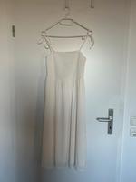 H&M Kleid / Sommerkleid / Strandkleid / Midikleid Frankfurt am Main - Heddernheim Vorschau