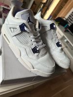 Jordan 4 Retro Nordrhein-Westfalen - Dorsten Vorschau