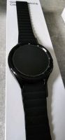 Samsung Galaxy Watch 6 Classic 47mm Nordrhein-Westfalen - Hückelhoven Vorschau