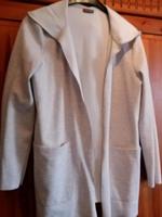 Jacke Sweatjacke Blazer Gr. 42 XL Street One Rostock - Südstadt Vorschau