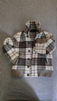 Jacke STUDIO von Zara MAN Größe M Baden-Württemberg - Leimen Vorschau