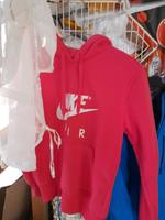 Nike pullover Bayern - Fürth Vorschau