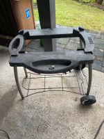 Weber Grill untergestell Nordrhein-Westfalen - Gummersbach Vorschau