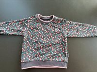 Jako-o Sweatshirt Größe 80/86 Nordrhein-Westfalen - Velbert Vorschau