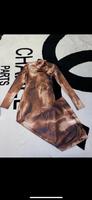 SHEIN Kleid S Mülheim - Köln Holweide Vorschau