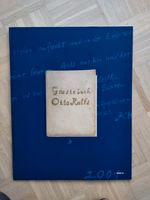 14 Reproduktionen von Klee Schwitters Feininger Dexel * Sammler Niedersachsen - Braunschweig Vorschau