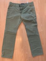 Chino Hose Tom Tailor Innenstadt - Köln Altstadt Vorschau