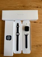 Apple Watch Series 8 (45mm) Nordwestmecklenburg - Landkreis - Grevesmuehlen Vorschau