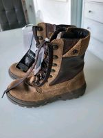 Neu Schuhe Geox NEU Gr. 31 Rheinland-Pfalz - Bad Marienberg Vorschau