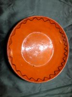 Alte Keramik-Schale /Keramikteller Nordrhein-Westfalen - Hamm Vorschau