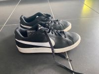 Nike Kinderschuhe Größe 36 Baden-Württemberg - Gaildorf Vorschau