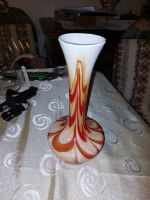 wunderschöne alte  Vase wohl Murano Rheinland-Pfalz - Betzdorf Vorschau