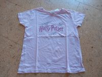 T-Shirt,Gr.146/152 "Harry Potter" Nordrhein-Westfalen - Hallenberg Vorschau