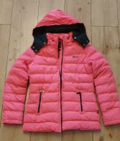 Kinder Dicke Winter Jacke von Cars Jeans gr.152 wie Neu Rheinland-Pfalz - Weitersbach Vorschau