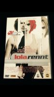 Lola rennt - DVD Hessen - Haiger Vorschau