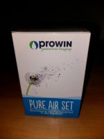 proWIN PURE AIR - MIX - 4er Set 4x 100 ml NEU Baden-Württemberg - Dußlingen Vorschau