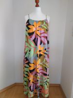 Kleid, Strandkleid von Esprit in Größe 44, neuwertig Hessen - Korbach Vorschau