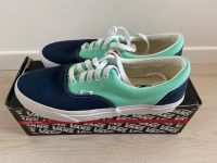 Vans Era Golden Coast Dress Blue Nürnberg (Mittelfr) - Aussenstadt-Sued Vorschau