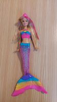 Barbie Dreamtopia Meerjungfrau Nordrhein-Westfalen - Rheine Vorschau