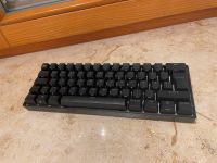 Corsair K65 RGB MINI 60% Mechanical Gaming Keyboard Bayern - Ottensoos Vorschau