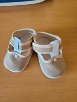 Baby schuhe Größe 19 Sachsen - Bautzen Vorschau