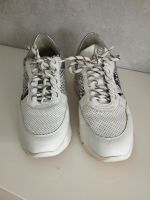 Sneaker Turnschuhe Tamaris 38 Wuppertal - Elberfeld Vorschau