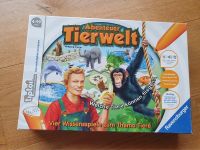 Tip Toi Abenteuer Tierwelt Niedersachsen - Georgsmarienhütte Vorschau