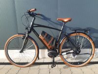 RIESE & MÜLLER Cruiser 2 Vario Herren E-Pedelec 28" Rh: 56 cm Nordrhein-Westfalen - Dorsten Vorschau