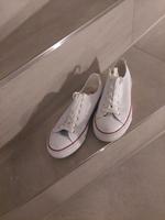 Sneaker, Halbschuh, Chucks,Sportschuh gr. 39 Neu Sachsen - Thermalbad Wiesenbad Vorschau