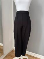 3/4 Hose von Asos Wandsbek - Hamburg Bramfeld Vorschau